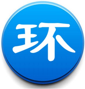 防滑液的技术参数