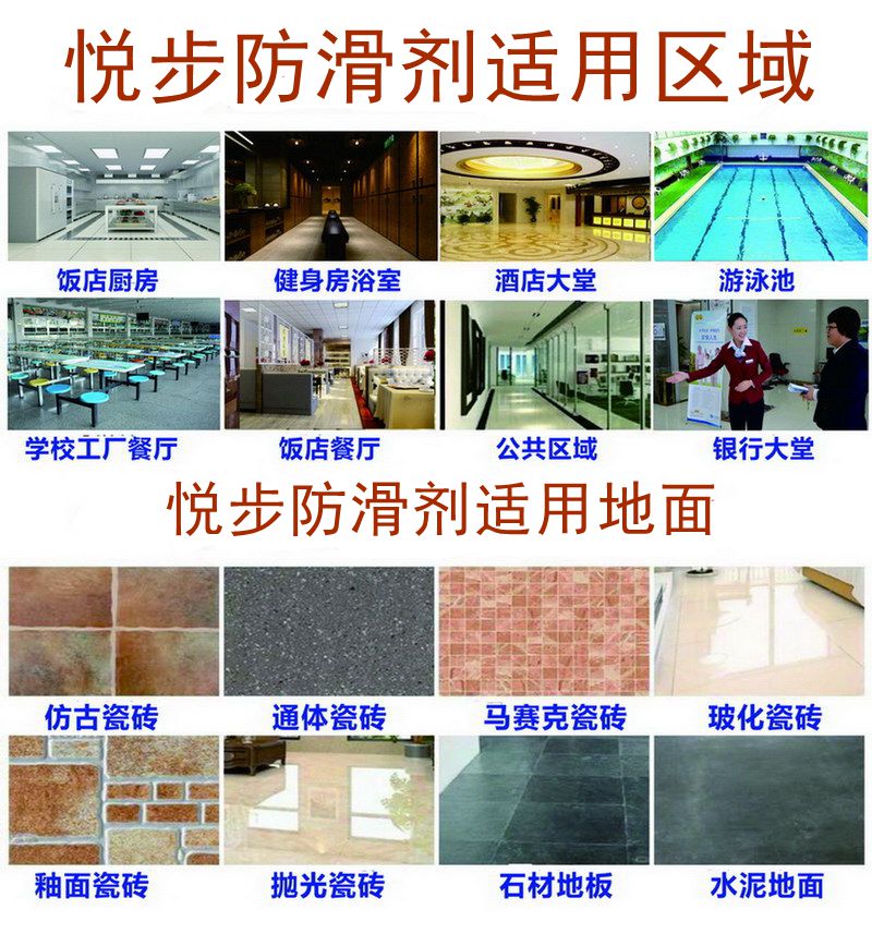 1565083004733589.jpg 1564397627105767_副本_副本_副本.jpg